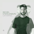 Michiel Stekelenburg – Catharsis