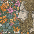 Mick Flannery – Goodtime Charlie