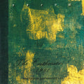 Mickie Yoshino & Takami Asano – ゴダイゴ記 / earthmatics 1