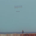 Mid-air Thief – Crumbling