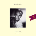 Midge Ure – The Gift (Deluxe Version)