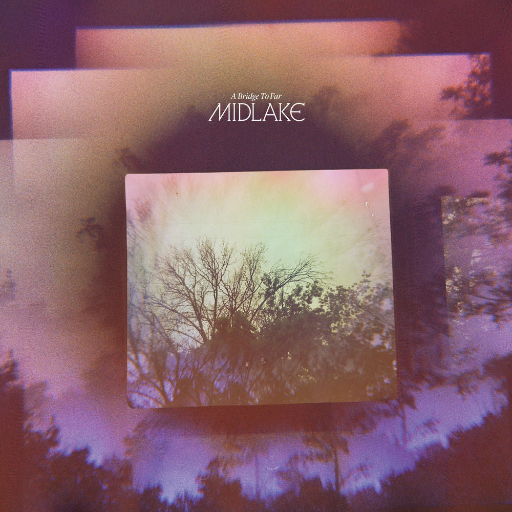 Midlake – A Bridge To Far