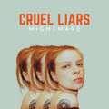 Mightmare – Cruel Liars