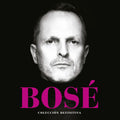 Miguel Bosé – Colección Definitiva
