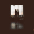 Miho Hazama – Frames