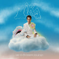 MIKA – Que ta tête fleurisse toujours