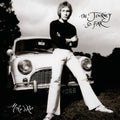 Mike D'Abo – The Journey... So Far