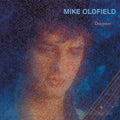Mike Oldfield – Discovery (Remastered 2015)