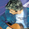 Mike Oldfield – Guitars