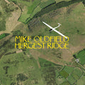 Mike Oldfield – Hergest Ridge (Deluxe Edition)