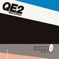 Mike Oldfield – QE2 (Deluxe Edition)
