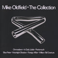 Mike Oldfield – The Collection