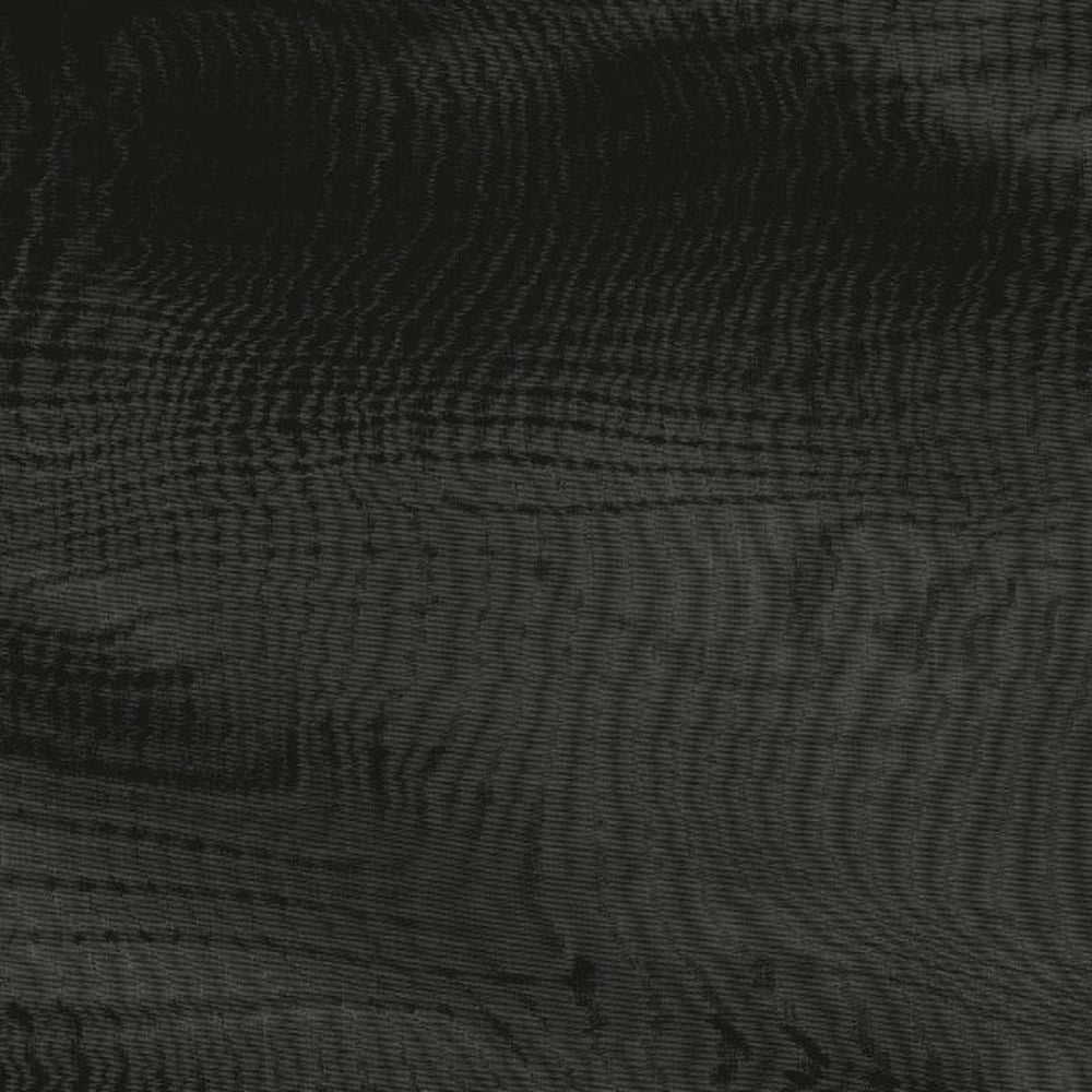 Mike Sheridan – Atmospherics