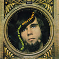 Mike Tingley – The Abstract Prince (Remastered)