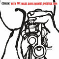 Miles Davis – Cookin' With The Miles Davis Quintet (Remastered 2026)