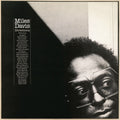 Miles Davis – Directions