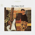 Miles Davis – E.S.P. (2022 Remaster)