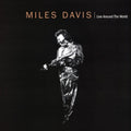 Miles Davis – Live Around the World