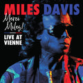 Miles Davis – Merci Miles! Live at Vienne