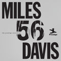 Miles Davis – Miles '56 (Remastered 2026)