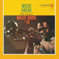 Miles Davis – Miles Ahead (Expanded Edition)