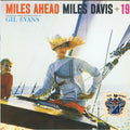 Miles Davis – Miles Ahead