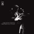 Miles Davis – Miles In Tokyo