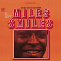 Miles Davis – Miles Smiles