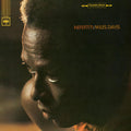 Miles Davis – Nefertiti (2023 Remaster)