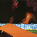 Miles Davis – Pangaea