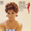 Miles Davis – Someday My Prince Will Come