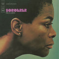 Miles Davis – Sorcerer (feat. Wayne Shorter, Herbie Hancock, Ron Carter & Tony Williams)
