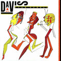 Miles Davis – Star People (2022 Remaster)
