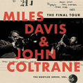 Miles Davis – The Final Tour: The Bootleg Series, Vol. 6