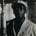 Miles Davis – The Musings Of Miles