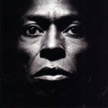 Miles Davis – Tutu