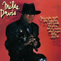 Miles Davis – You're Under Arrest (2022 Remaster)
