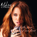 Miley Cyrus – The Time Of Our Lives (International Version)