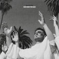 Militarie Gun – God Save The Gun