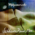 Miljoonasade – Sähköinen Rouva Maa