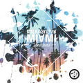 Milk & Sugar – Milk & Sugar Miami Sessions 2025 (DJ Mix)