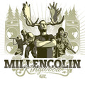 Millencolin – Kingwood