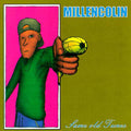 Millencolin – Same Old Tunes