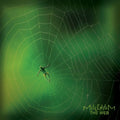 Millenium – THE WEB (0)