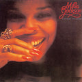 Millie Jackson – A Moment's Pleasure