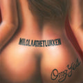 Milolaathetlukken – OMG YES
