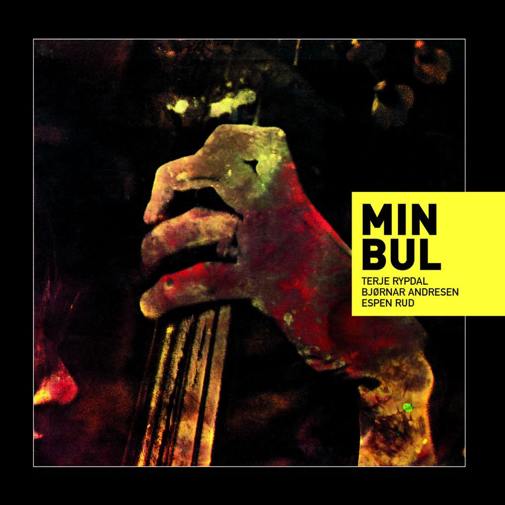 Min Bul – Min Bul