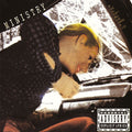 Ministry – In Case You Didn't Feel Like Showing Up (Live)
