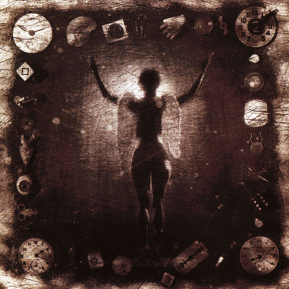 Ministry – KE*A*H** (Psalm 69)
