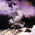 Ministry – Land of Rape and Honey